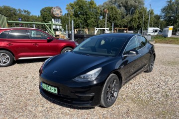 Tesla 3
